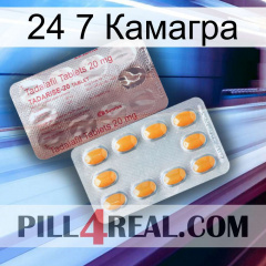 24 7 Камагра new13